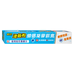 SPEED COCKROACH GEL BAIT