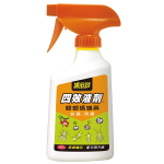 4 IN1 PESTICIDE L.