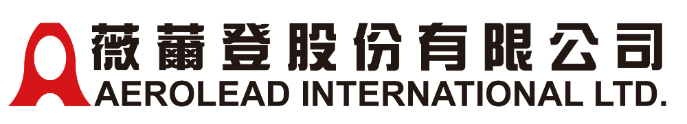 薇薾登股份公司