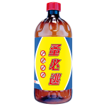 蚤必逃乳劑