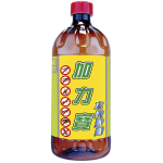加力寶水性液劑