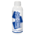 全壘達懸浮劑